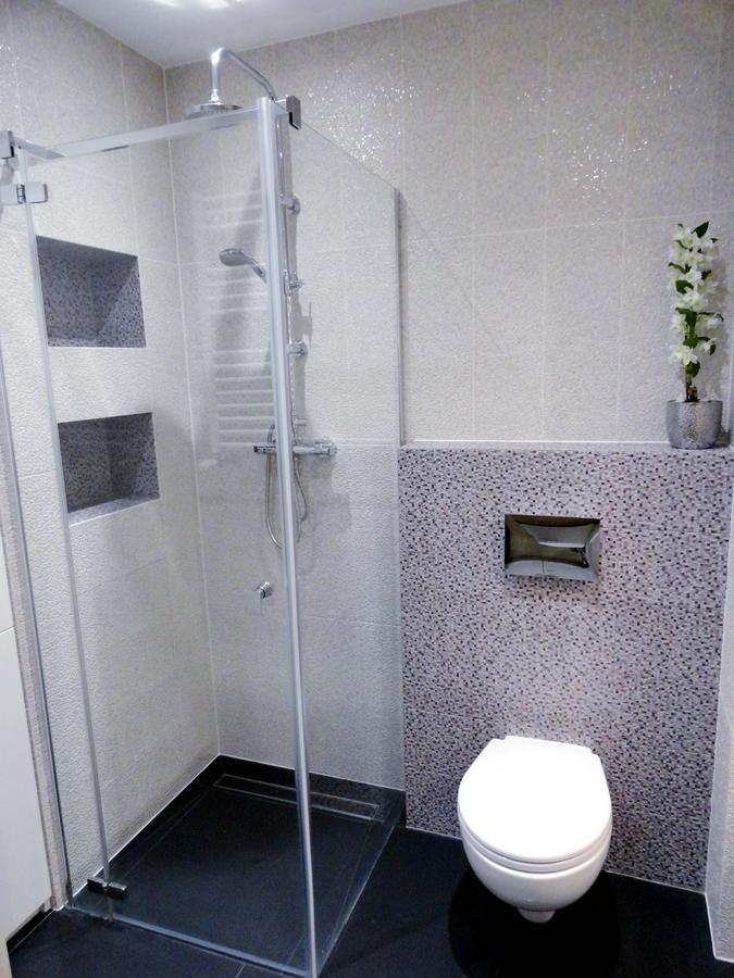Apartamento Na Grobli 014 Breslavia Exterior foto